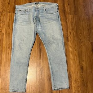Polo Ralph Lauren Jeans